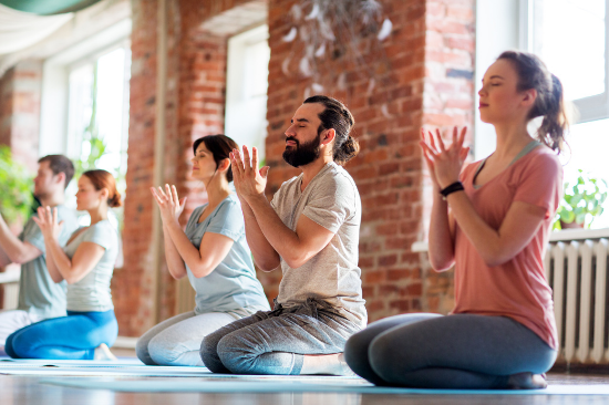 cours-collectifs-de-yoga