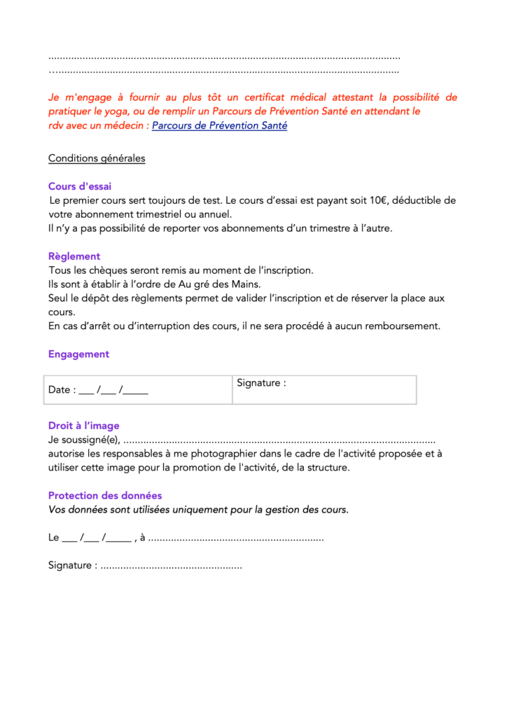 Fiche d'inscription 2026-27 - OpenOffice-page-2