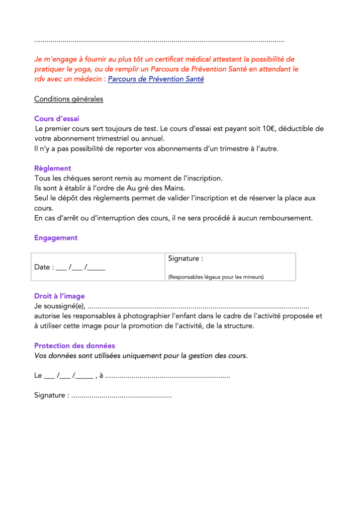 Fiche d'inscription Enfant verso 2025-26 - OpenOffice-page-2